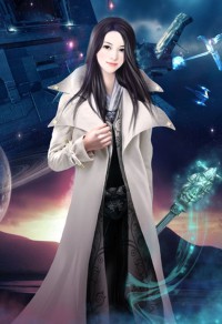 農村鬼話錄