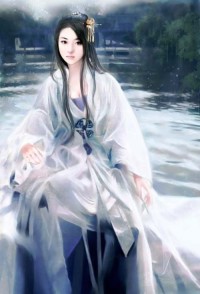 我的妹妹被偷奸