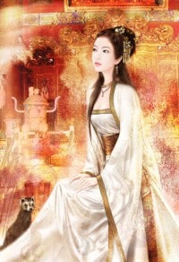太監穿到九零年代