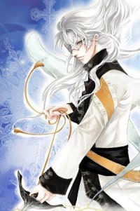 高官老公粉嫩妻