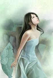 農門福女之王妃有點辣