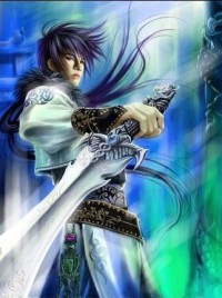 快穿萬人迷:漂亮炮灰惹人愛/快穿之漂亮炮灰甜吱吱