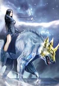 偽裝魔王與祭品勇者(囚禁調教h)