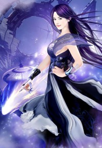 網絡約炮之淫蕩女人