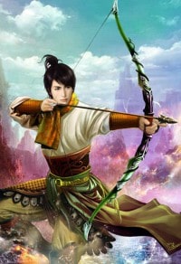 拿着霸總劇本卻成瑪麗蘇受(快穿)