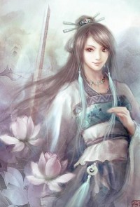 母子亂倫合集