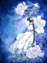 小村那些事