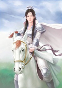 農家萌妻是哭包