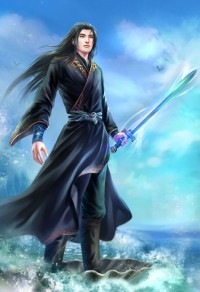 辦公室風雲
