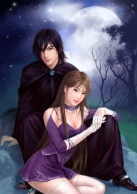 真理魔法師