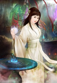 温家女兒