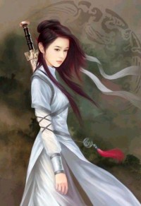 重生2008