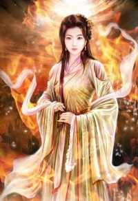 淫妻之公共騷穴快樂的公用淫洞全