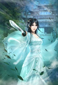 塵非妖