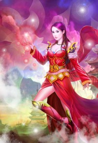 歡喜冤家:逃嫁太子妃