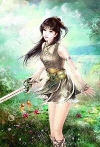 萌寵獸世:獸夫,麼麼噠!