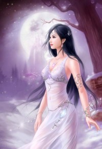 可憐的校花