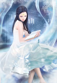 [红楼]黛玉重生之招婿