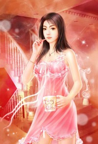 深度索愛