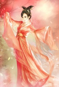 （原神同人）[原神]妄想大廚