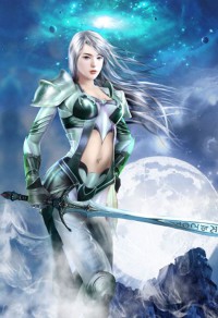 朕真沒把敵國皇帝當替身（穿越）