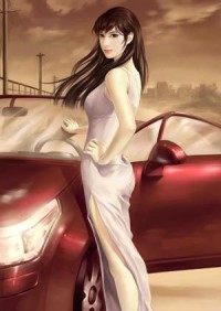 良师亦有