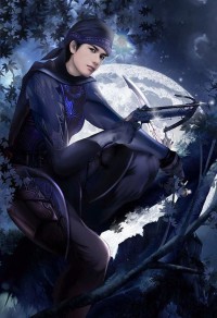 耽美之家