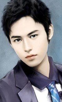 威尼斯情人