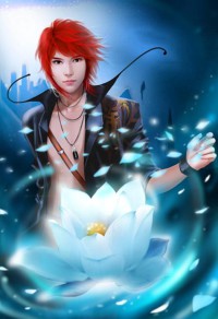 無恥魔霸(魔豔武林後宮傳)