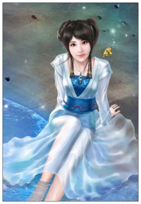 宅霸