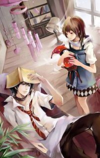 催眠王妃：晚安攝政王